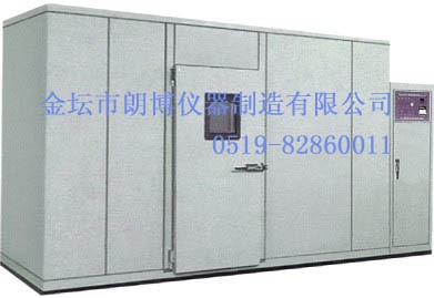 步入式恒温恒湿室的图?/></a></div> <div class=