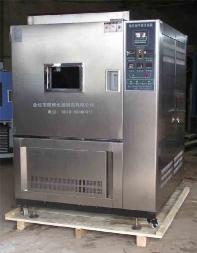氙灯耐气候试验箱的图?/></a></div> <div class=