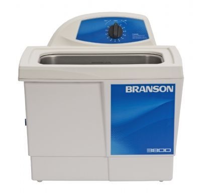 必能信超声波清洗器M3800-C的图?/></a></div> <div class=