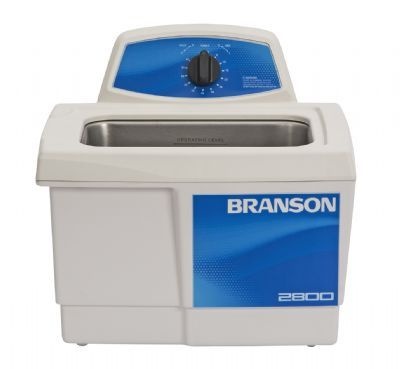 必能信超声波清洗器M2800-C的图?/></a></div> <div class=