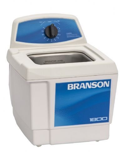 必能信超声波清洗器M1800-C的图?/></a></div> <div class=