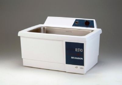超声波清洗器B8510E-MTH的图?/></a></div> <div class=