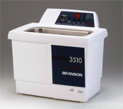 超声波清洗器B3510E-DTH的图?/></a></div> <div class=