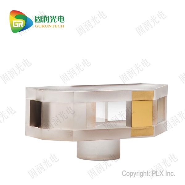 干涉?PLX的图?/></a></div> <div class=