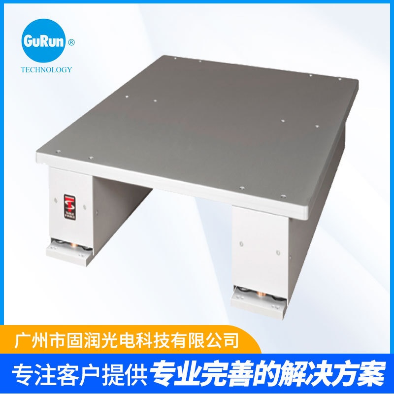 主动减振?减振台HERZ的图?/></a></div> <div class=