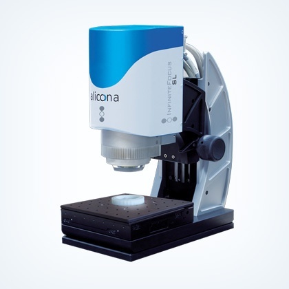 Alicona InfiniteFocus SL光学刀具测量仪的图?/></a></div> <div class=