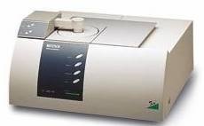 耐驰热重分析仪TG 209 F1的图?/></a></div> <div class=
