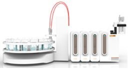 海能全自动滴定仪T960的图?/></a></div> <div class=