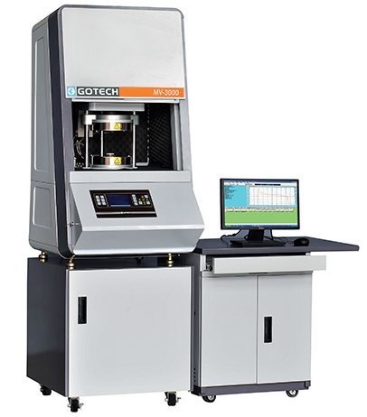 高铁门尼粘度计MV-3000-A的图?/></a></div> <div class=