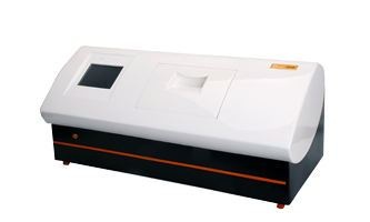 海能全自动旋光仪P850的图?/></a></div> <div class=