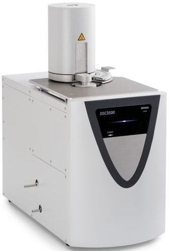 耐驰差示扫描量热仪DSC 3500 Sirius的图?/></a></div> <div class=