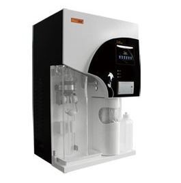 海能全自动凯氏定氮仪K1100/K1100F的图?/></a></div>              <div class=