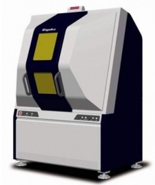 理学X射线衍射仪SmartLab系列智能的图?/></a></div>              <div class=