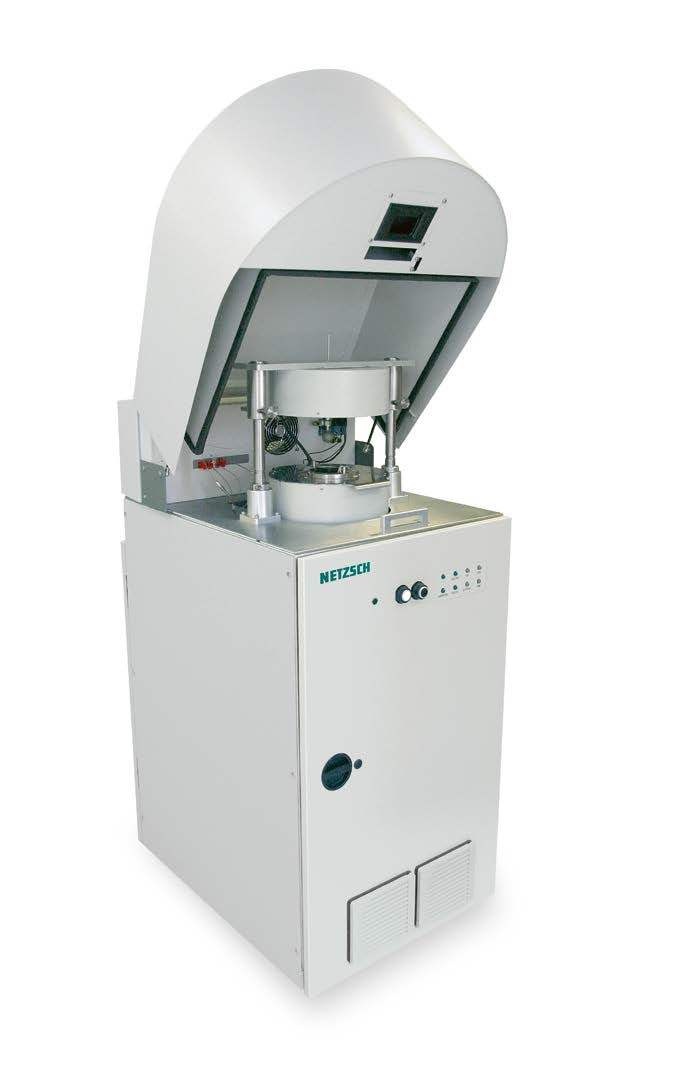 绝热加速量热仪ARC 244的图?/></a></div> <div class=