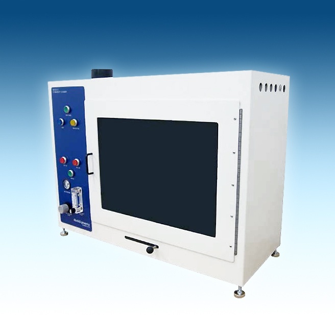FAA多功能燃烧测试箱的图?/></a></div> <div class=