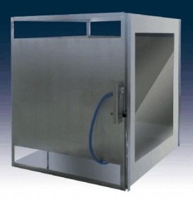 绗缝制品燃烧率测试仪的图?/></a></div> <div class=