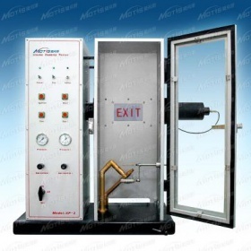 GB/T 8627建材烟密度测试仪的图?/></a></div> <div class=