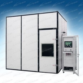 电线电缆烟密度测试箱的图?/></a></div> <div class=