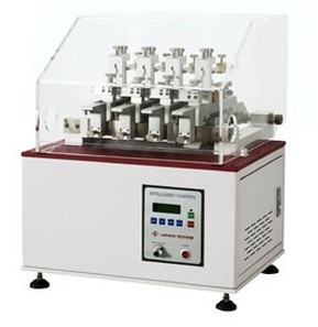 ASTM D4157 oscillatory耐磨性测试仪的图?/></a></div> <div class=
