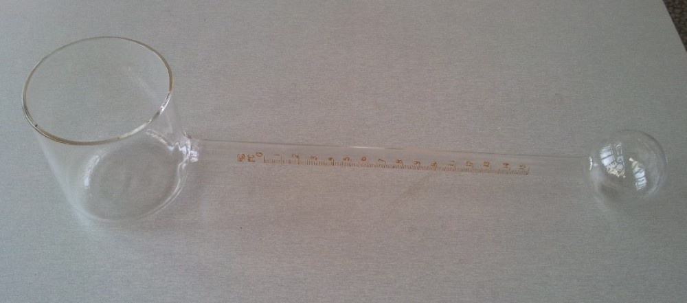 库伯尔皿,皮革静态吸水性测试仪的图?/></a></div> <div class=