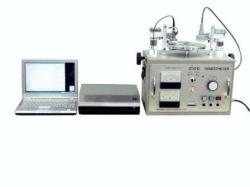 织物类测试仪器H0110/V2的图?/></a></div> <div class=
