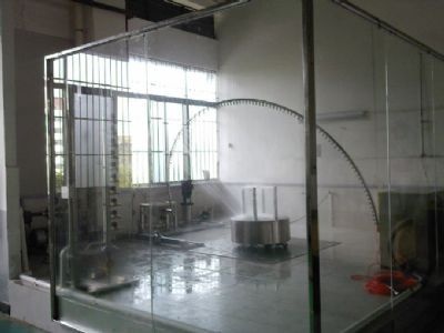 多功能淋雨试验室的图?/></a></div> <div class=