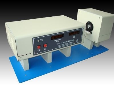 雾度透光率测定仪的图?/></a></div> <div class=