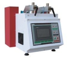 GB/T16641成鞋动态防水性测试仪的图?/></a></div> <div class=