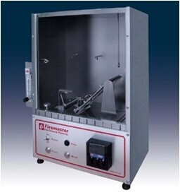 45度燃烧测试仪的图?/></a></div> <div class=