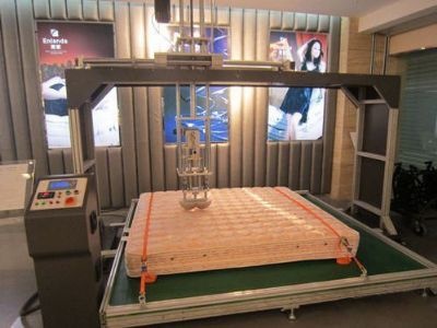 QB1952.2床垫耐久疲劳试验机（测试仪）的图?/></a></div> <div class=