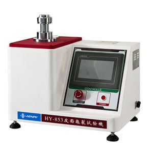 帮面抗破(形变）试验机的图?/></a></div> <div class=