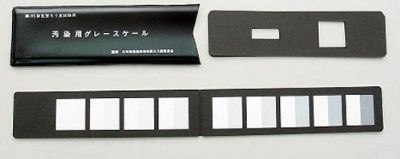 JIS沾色灰卡的图?/></a></div> <div class=