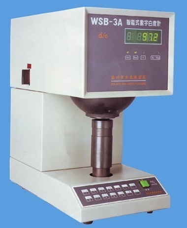 d/o智能式数字白度计的图?/></a></div> <div class=