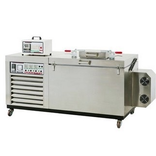 成鞋保暖性试验机(测试仪）的图?/></a></div> <div class=