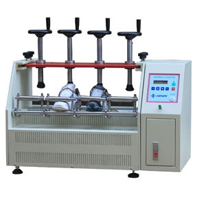 HG/T2871鞋子（成品鞋）弯折试验机的图?/></a></div> <div class=