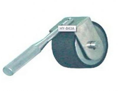 手动辊压滚轮的图?/></a></div> <div class=