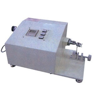铁芯抗疲劳试验机的图?/></a></div> <div class=