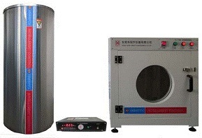 织物摩擦带电电荷量测试仪的图?/></a></div> <div class=