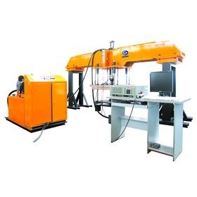 冻土模型试验动力加载试验系统的图?/></a></div> <div class=