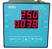 DOG-2092A型工业溶氧仪的图?/></a></div> <div class=