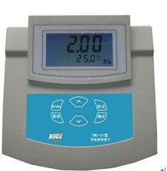DWS-51型实验室钠离子浓度计的图?/></a></div> <div class=