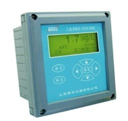 在线氟离子浓度计的图?/></a></div> <div class=