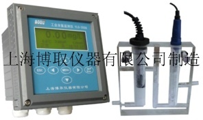 余氯测定?二氧化氯测定仪YLG-2058的图?/></a></div>              <div class=