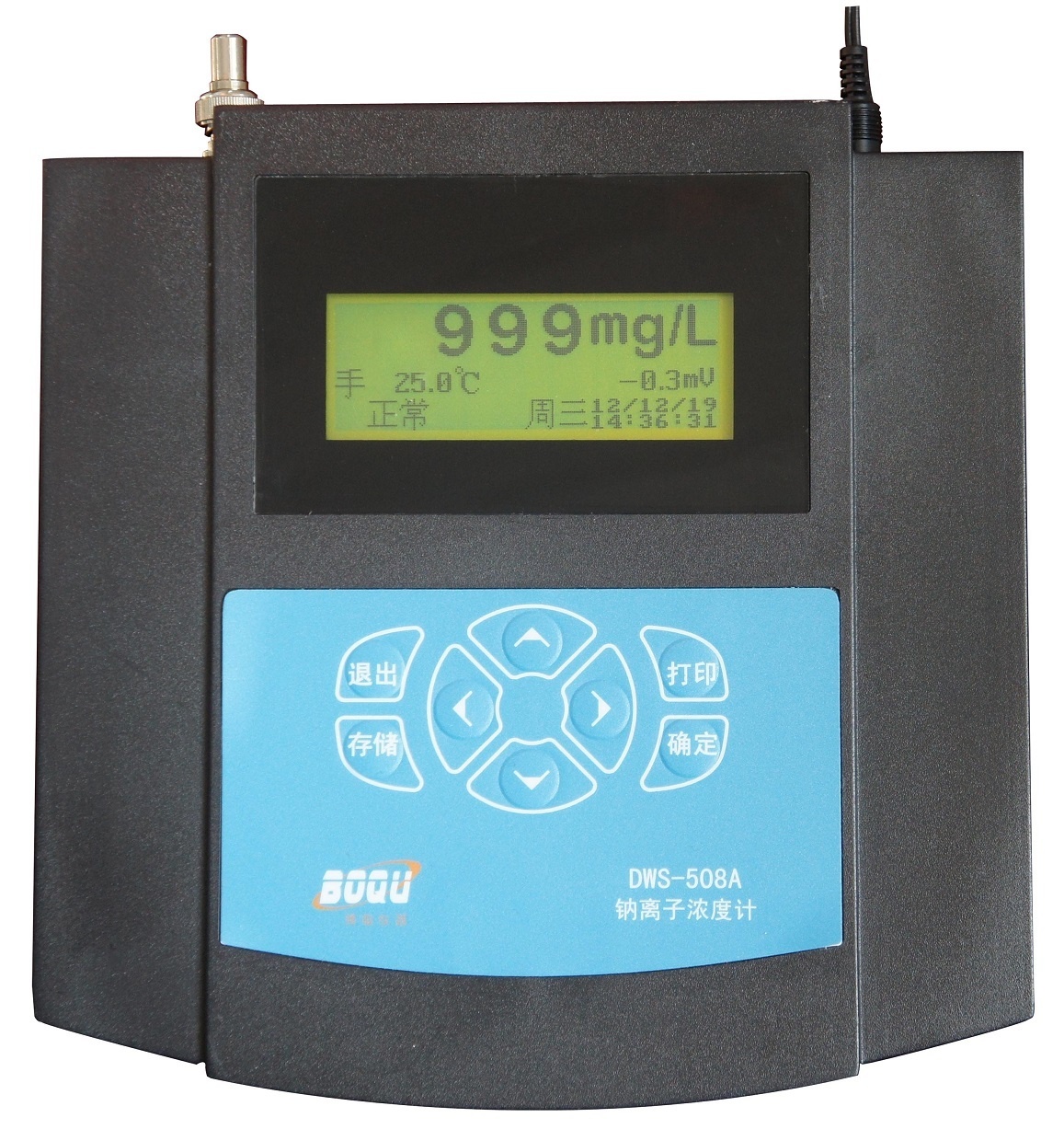 DWS一508A型实验室钠离子浓度计-博取仪器的图?/></a></div>              <div class=