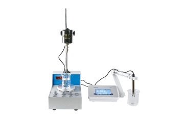 石油产品水溶性酸及碱的测定仪的图?/></a></div> <div class=