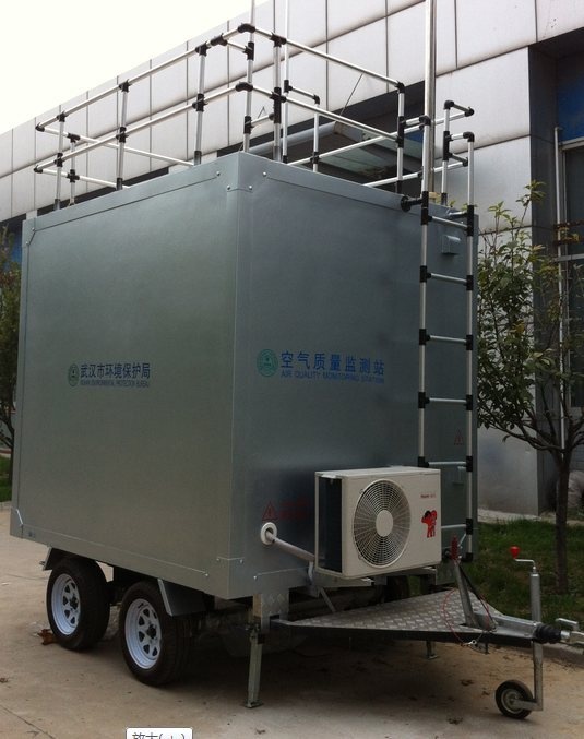 应急监测车的图?/></a></div> <div class=