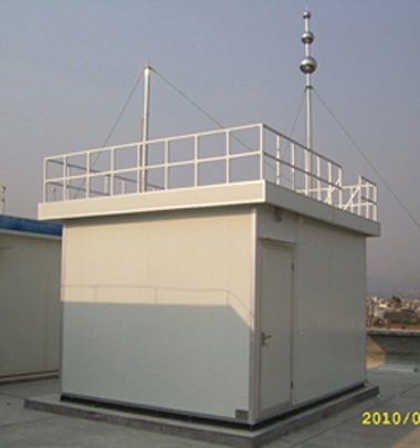 灰霾监测站房（超级站房）的图?/></a></div> <div class=