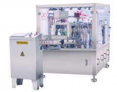 YL-10SZ给袋式自动包装机的图?/></a></div>              <div class=