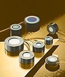 PLS中子相机的图?/></a></div> <div class=