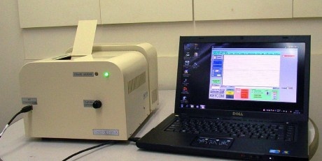 电子顺磁共振的图?/></a></div> <div class=